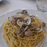 Photo n°6 de l'avis de Deborah. fait le 19/05/2023 à 21:08 sur le  Ristorante Campanelli à Porto San Giorgio