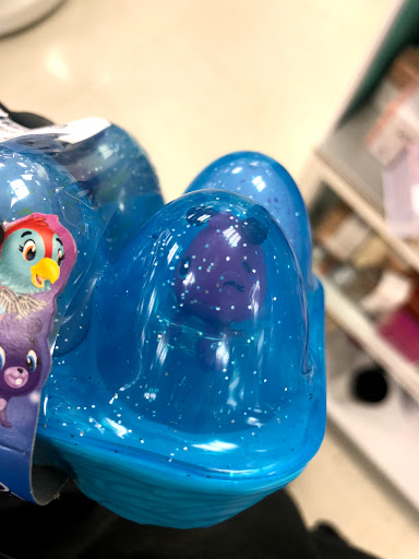 Shoe Store «DSW Designer Shoe Warehouse», reviews and photos, 25 Ronson Rd, Iselin, NJ 08830, USA