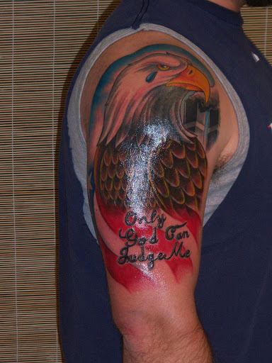 Explore numbers tattoo ideas, creative tattoo ideas in Hebron, available at Explosive Ink Tattoo