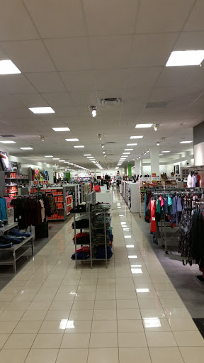Department Store «JCPenney», reviews and photos, 1301 Center Rd, Avon, OH 44011, USA