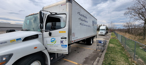 Department Store «Walmart Supercenter», reviews and photos, 567 Ivy Tech Dr, Madison, IN 47250, USA