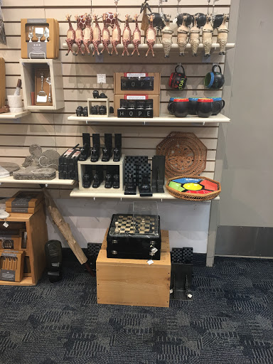 Gift Shop «Ten Thousand Villages», reviews and photos, 252 Washington St, Boston, MA 02135, USA