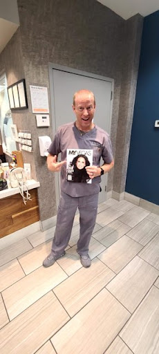 Personal Injury Attorney «Hale Injury Law», reviews and photos