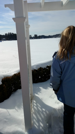 Wedding Venue «Castleton Banquet and Conference Center», reviews and photos, 58 Enterprise Drive, Windham, NH 03087, USA