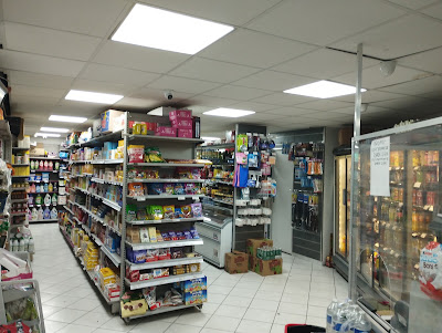 vanni alimentation à La Garenne-Colombes