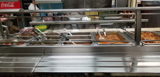 Grocery Store «La Casa Del Pueblo Inc.», reviews and photos, 1810 S Blue Island Ave, Chicago, IL 60608, USA