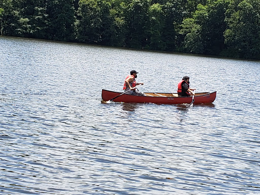 Park «Killens Pond State Park», reviews and photos, 5025 Killens Pond Rd, Felton, DE 19943, USA