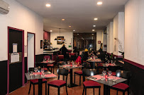 Photos du propriétaire du Restaurant L'Euphoria à Marseille - n°15