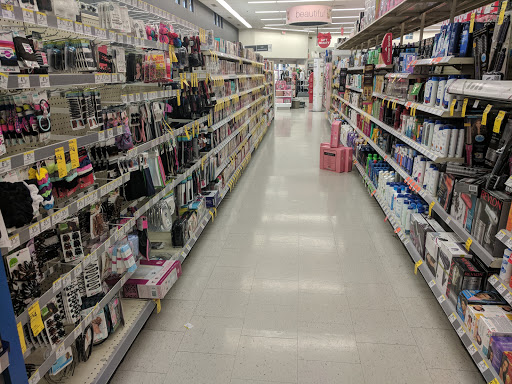 Drug Store «Walgreens», reviews and photos, 2600 Mowry Ave, Fremont, CA 94538, USA