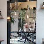 Photo n°2 de l'avis de Rosi.o fait le 30/04/2023 à 13:21 sur le  QCorner_Faenza à Faenza