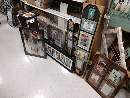 Craft Store «Michaels», reviews and photos, 4511 Mitchellville Rd, Bowie, MD 20716, USA