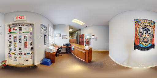 Explore tattoo ideas small men, creative tattoo ideas in Murray, available at Gallery X Art Collective