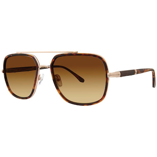 Optician «Spectacle Shoppe, Inc», reviews and photos, 306 N Rock Rd #10, Wichita, KS 67206, USA