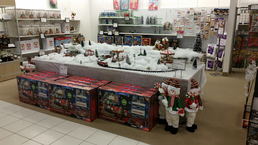 Shopping Mall «TownMall of Westminster», reviews and photos, 400 N Center St, Westminster, MD 21157, USA