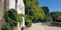 La Roussille du Restaurant gastronomique Auberge De La Roussille à Niort - n°10