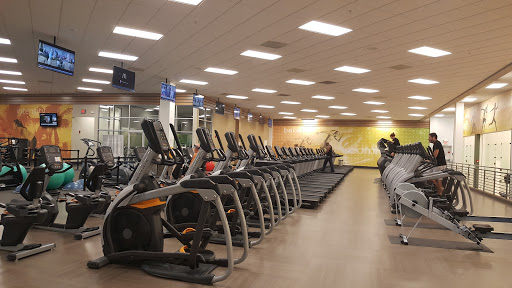 Gym «LA Fitness», reviews and photos, 1300A Lititz Pike, Lancaster, PA 17601, USA