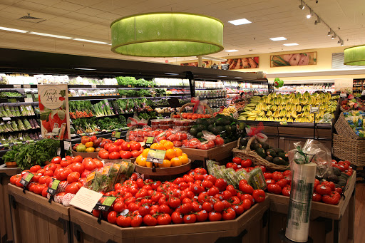 Supermarket «Kings Food Markets», reviews and photos, 255 S Livingston Ave, Livingston, NJ 07039, USA