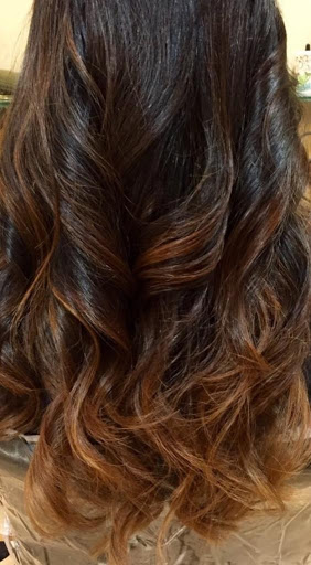 Barber Shop «Pleasanton Barber Shop», reviews and photos, 5424 Sunol Blvd #2, Pleasanton, CA 94566, USA