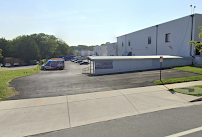 F.H. Furr Plumbing, Heating, Air Conditioning & Electrical - Photo 8 - Car repair in Rockville, MD, Washington