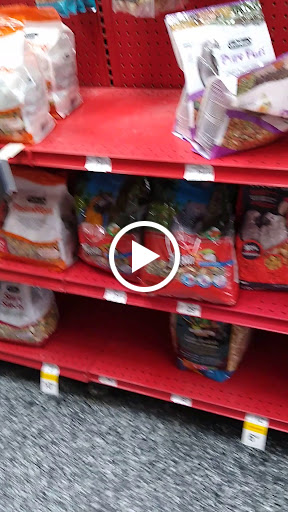 Pet Supply Store «Petco Animal Supplies», reviews and photos, 1815 Newport Blvd b, Costa Mesa, CA 92627, USA