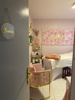 Gbeautyinstitut à Le Havre