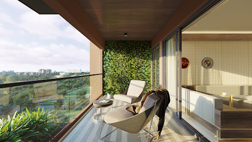 Google Maps image 12