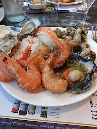 Photo n°58 de Tao Fusion à Malemort ()