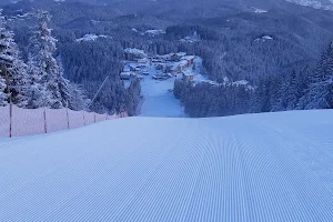 Studenets ski center image