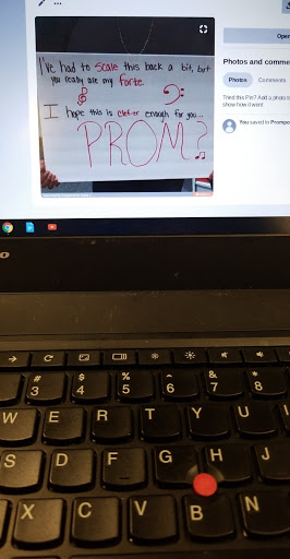 Movie Theater «Cinema Carousel», reviews and photos, 4289 Grand Haven Rd, Muskegon, MI 49441, USA