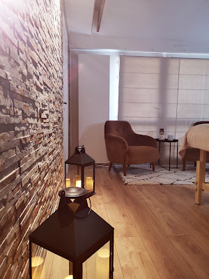 L’ATELIER DU BIEN-ETRE à Quimper
