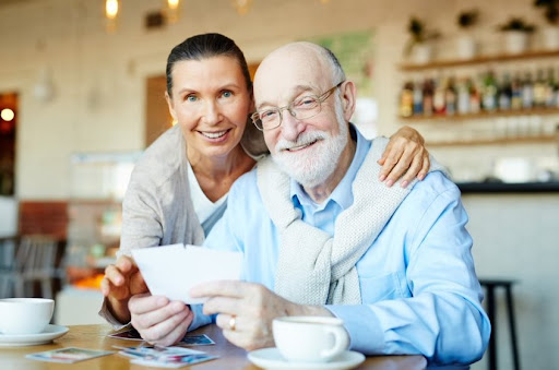 Funeral Home «Boyd Funeral Home», reviews and photos, 101 Elizabeth St, Ashland City, TN 37015, USA