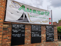 Carte du Auszeit à Arnis