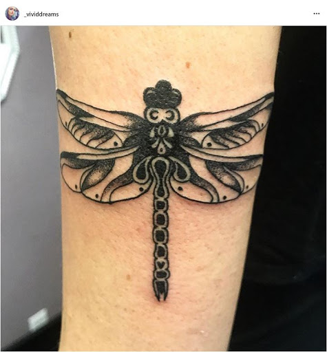 Find best first tattoo ideas for guys for your next unique tattoo in Concord at Capital City Tattoo LLC