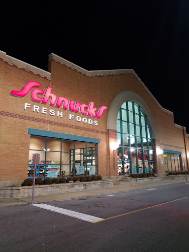 Grocery Store «Schnucks», reviews and photos, 3900 Vogel Rd, Arnold, MO 63010, USA