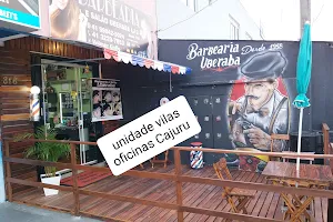 Barbearia e Salão Uberaba image