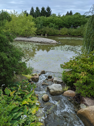 Gift Shop «Meijer Gardens Gift Shop», reviews and photos, 1000 E Beltline Ave NE, Grand Rapids, MI 49525, USA