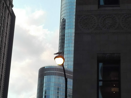 Wine Store «Pastoral Artisan Cheese, Bread & Wine (Loop)», reviews and photos, 53 E Lake St, Chicago, IL 60601, USA