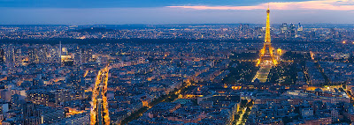YOOLA SAS à Colombes