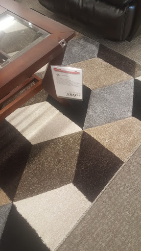 Furniture Store «Schewel Furniture Company», reviews and photos, 7800 W Broad St, Richmond, VA 23294, USA