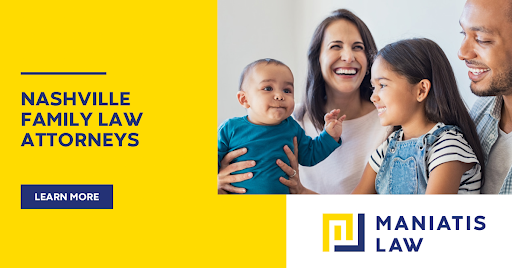 Immigration Attorney «Saenz & Maniatis PLLC», reviews and photos