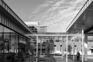Brockville General Hospital image