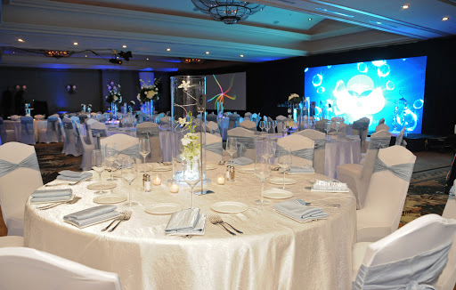 Event Planner «Savvy Events & Entertainment», reviews and photos, 711 S Howard Ave Suite #200, Tampa, FL 33606, USA