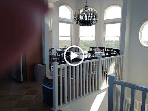 Pharmacy «Rite Aid», reviews and photos, 910 W Broadway, Red Lion, PA 17356, USA