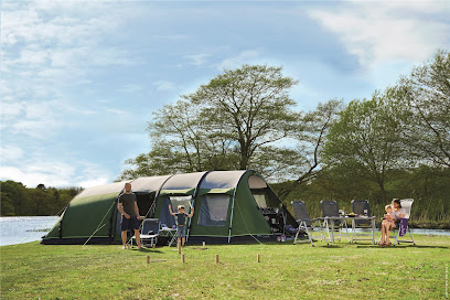 Camping World Essex