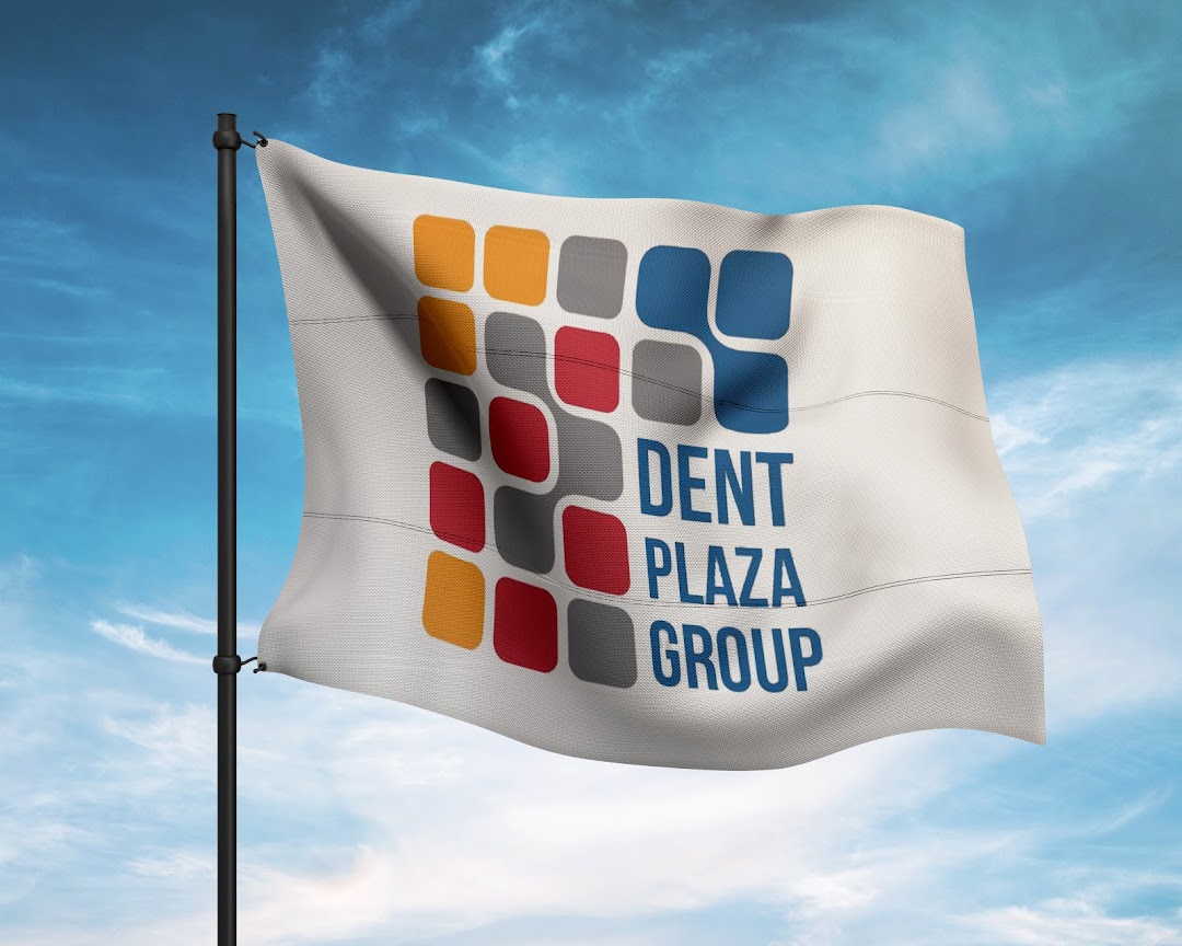 Dent Plaza Group