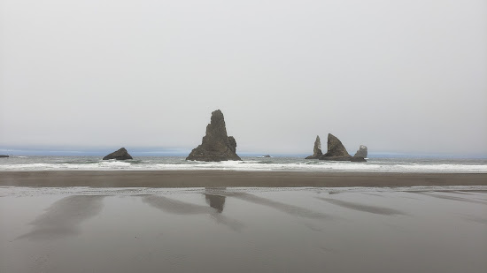 China Beach