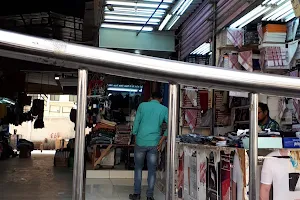 سوق عمارة السبيعي image