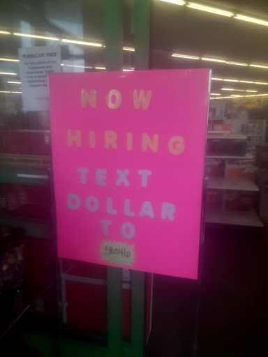 Dollar Store «Dollar Tree», reviews and photos, 2425 Haggerty Rd, Commerce Charter Twp, MI 48390, USA