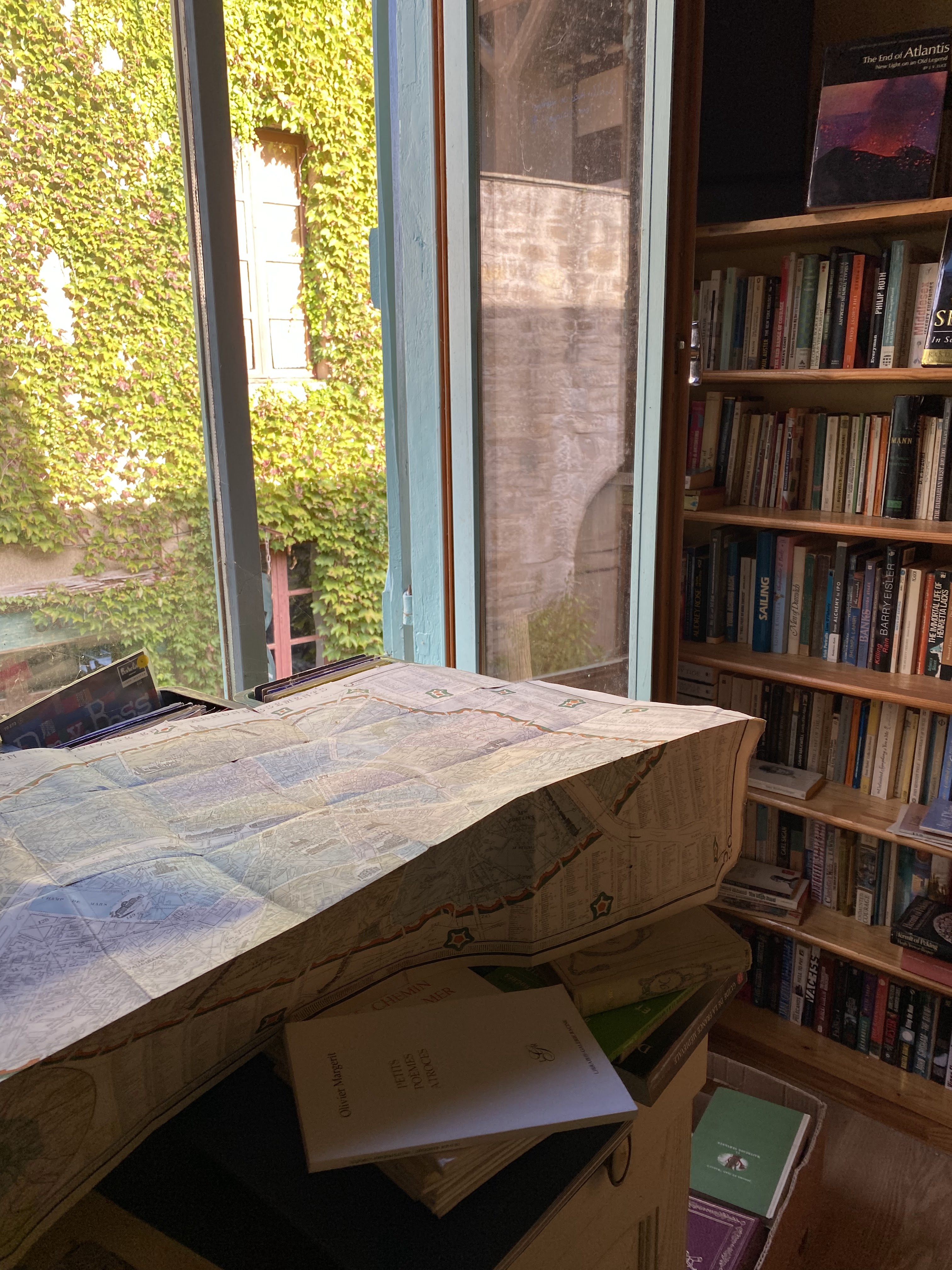 Photo n° 1 de l'avis de Anne.. fait le 29/10/2023 à 06:51