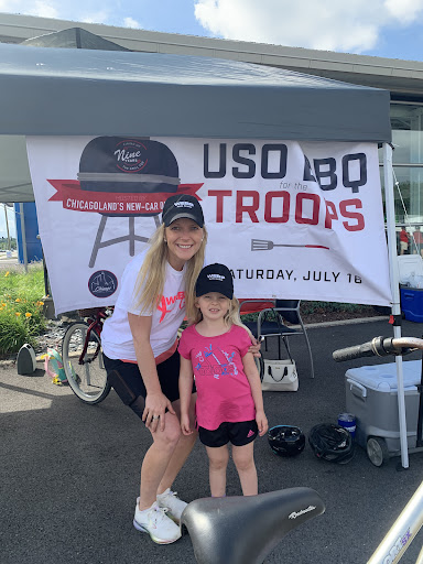 Used Car Dealer «Webb Auto Outlet», reviews and photos, 10926 SW Hwy, Palos Hills, IL 60465, USA